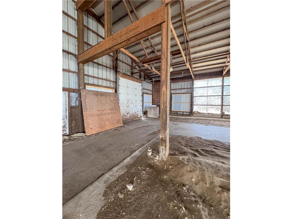 56841 270th Avenue Milton Twp MN 55963 6725210 image4