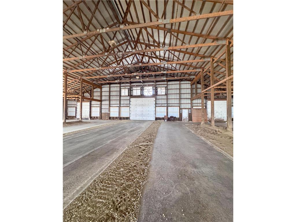 56841 270th Avenue Milton Twp MN 55963 6725210 image5