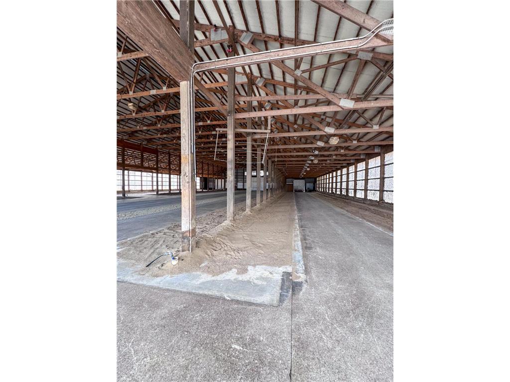 56841 270th Avenue Milton Twp MN 55963 6725210 image6