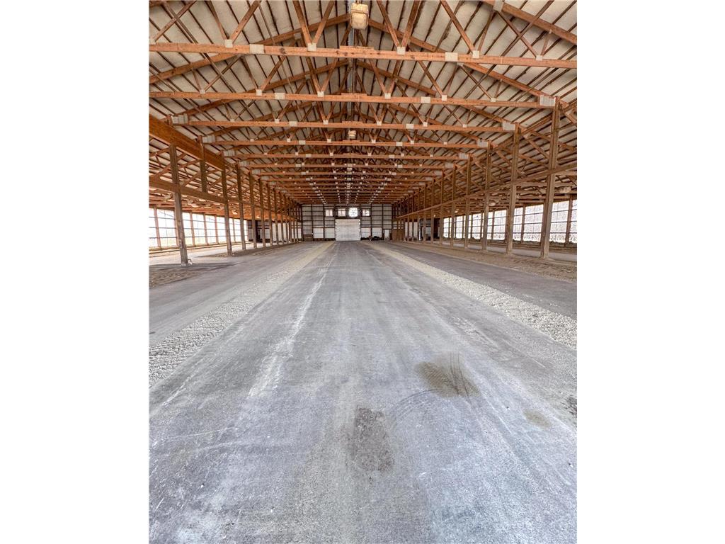 56841 270th Avenue Milton Twp MN 55963 6725210 image7