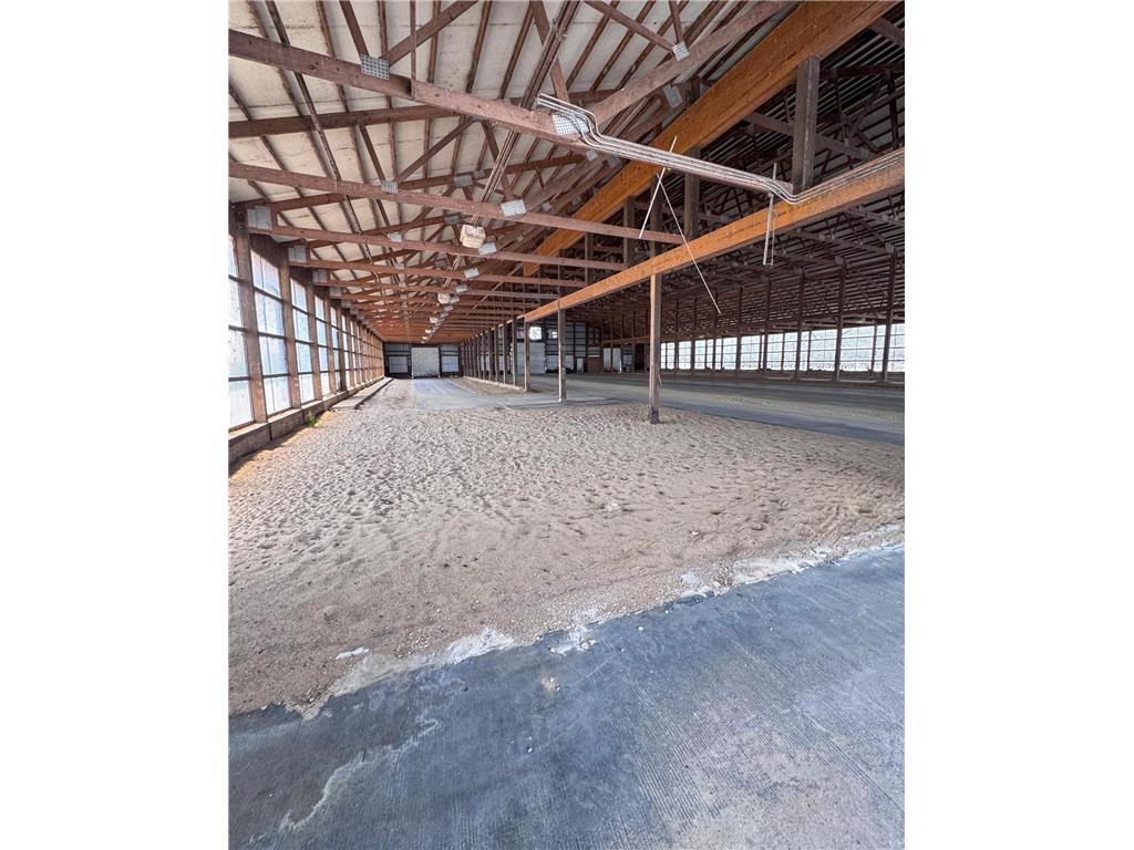 56841 270th Avenue Milton Twp MN 55963 6725210 image8