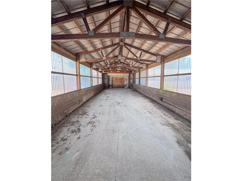 56841 270th Avenue Milton Twp MN 55963 6725210 image9