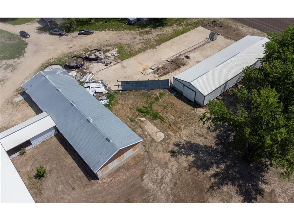56841 270th Avenue Milton Twp MN 55963 7080367 image1