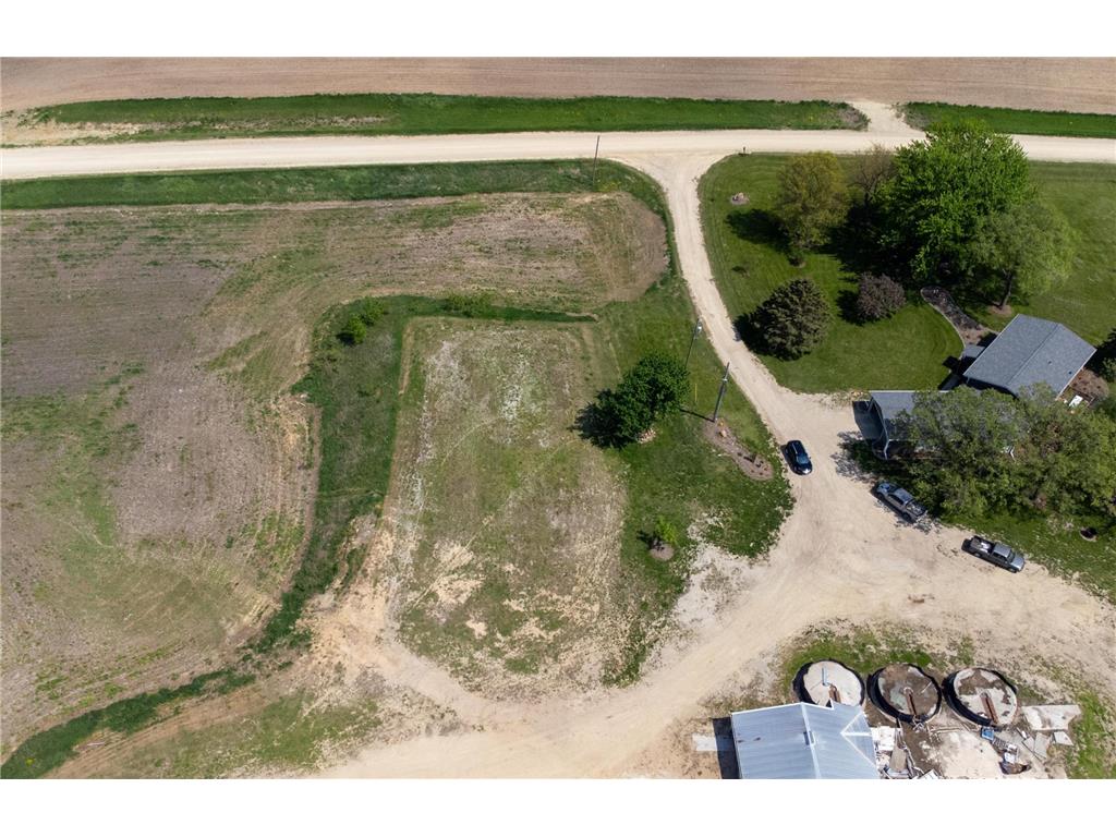 56841 270th Avenue Milton Twp MN 55963 7080367 image14