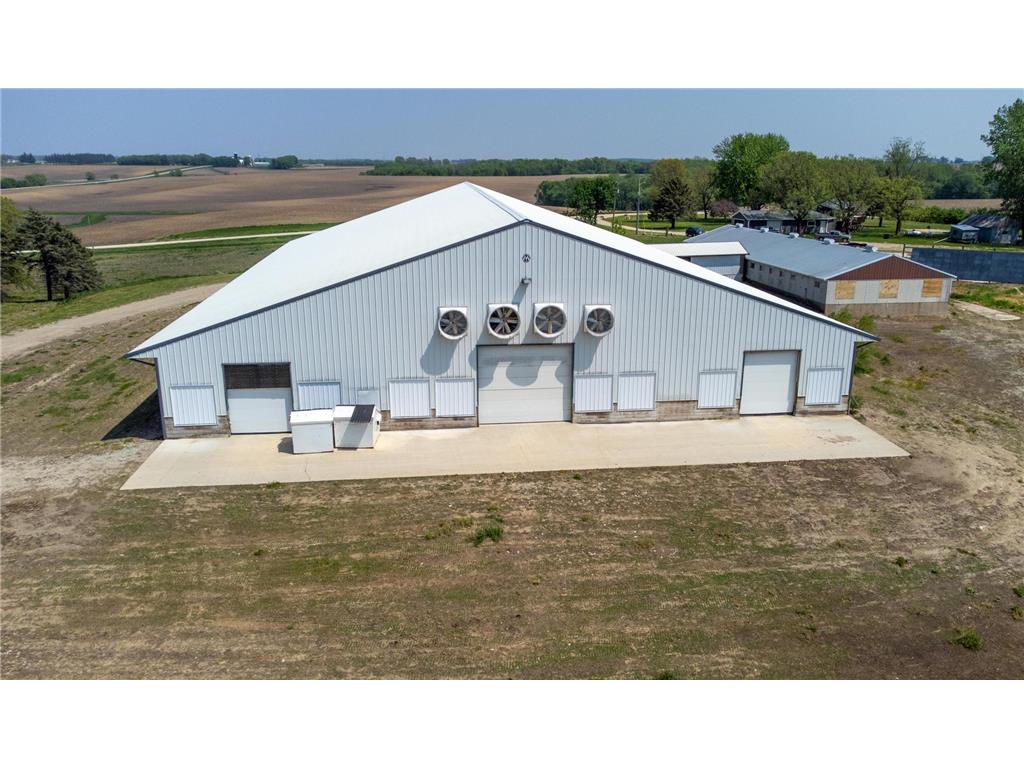 56841 270th Avenue Milton Twp MN 55963 7080367 image16