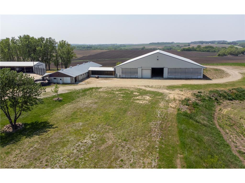 56841 270th Avenue Milton Twp MN 55963 7080367 image21