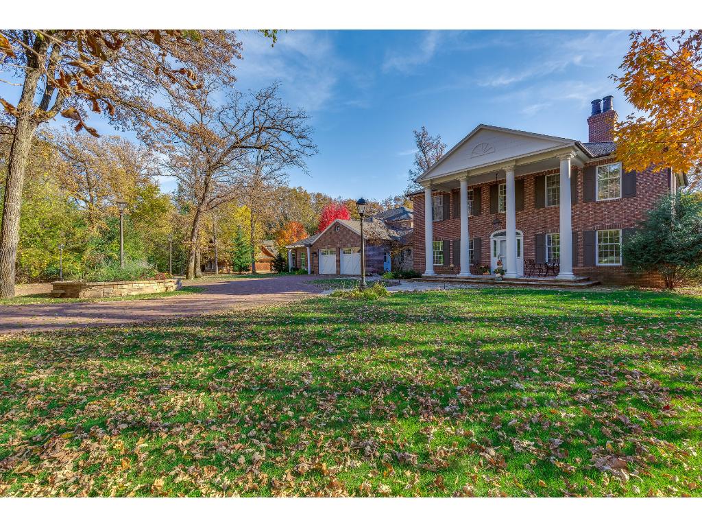 56844 US Highway 12, Grove City, MN, 56243 MLS 4897291 Edina Realty