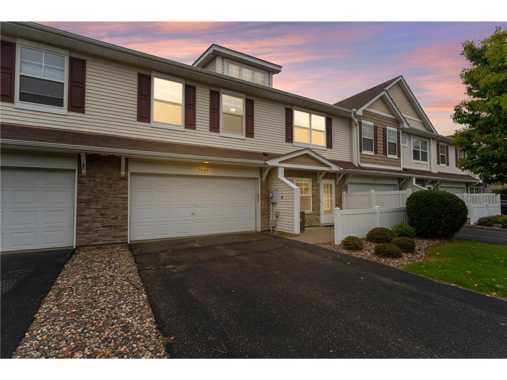 5685 154th Avenue NW Ramsey MN 55303 6785499 image1