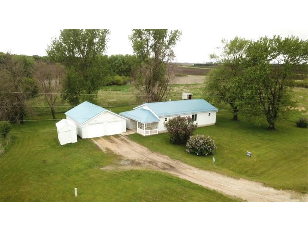 5685 40th Street Riceville IA 50466 6726004 image1