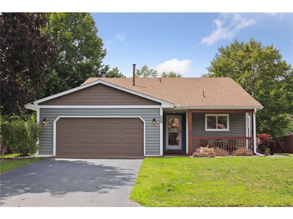 5685 Erik Lane Shoreview MN 55126 6412026 image1