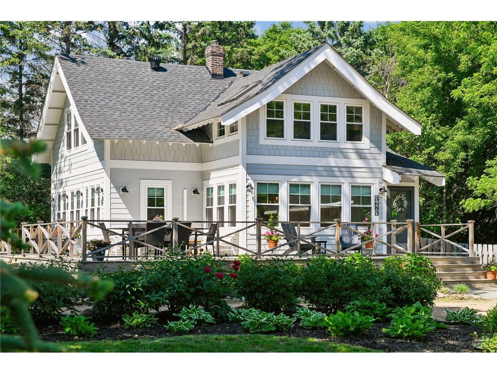 5685 Howards Point Road Excelsior MN 55331 7071153 image1