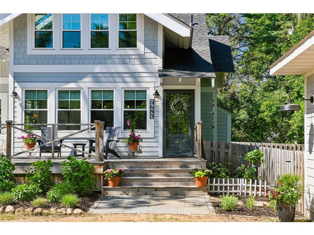 5685 Howards Point Road Excelsior MN 55331 7071153 image10