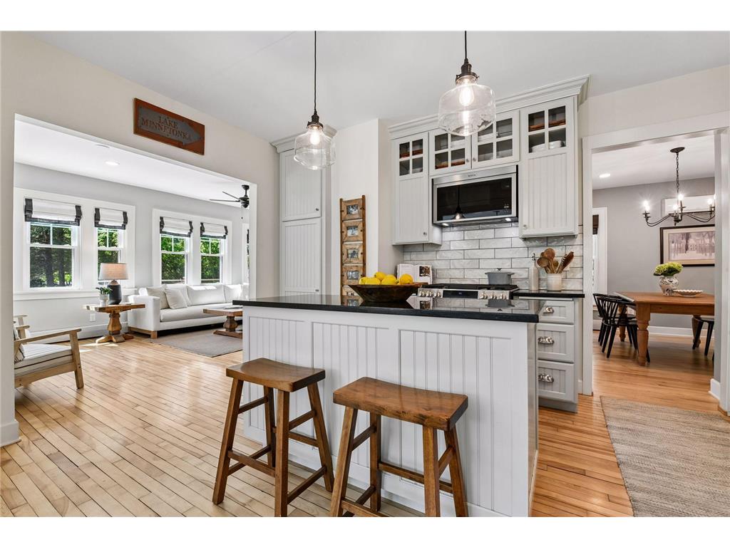 5685 Howards Point Road Excelsior MN 55331 7071153 image15