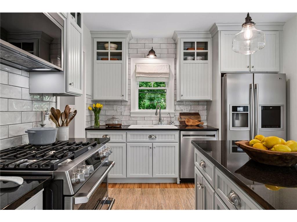 5685 Howards Point Road Excelsior MN 55331 7071153 image18