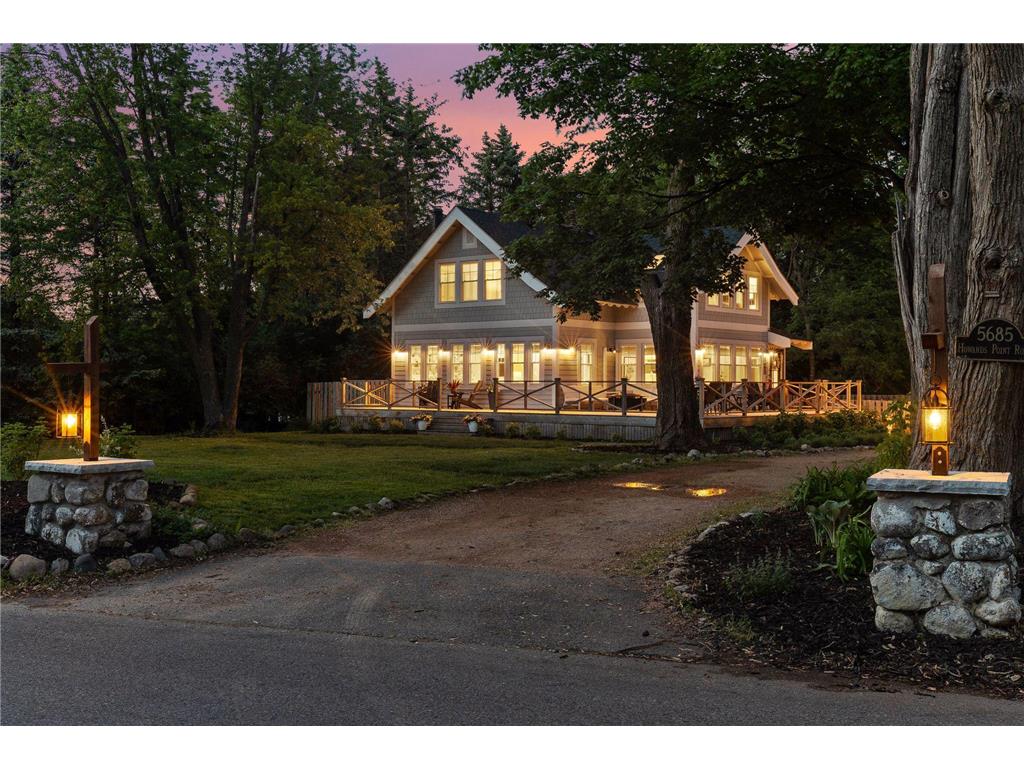5685 Howards Point Road Excelsior MN 55331 7071153 image2