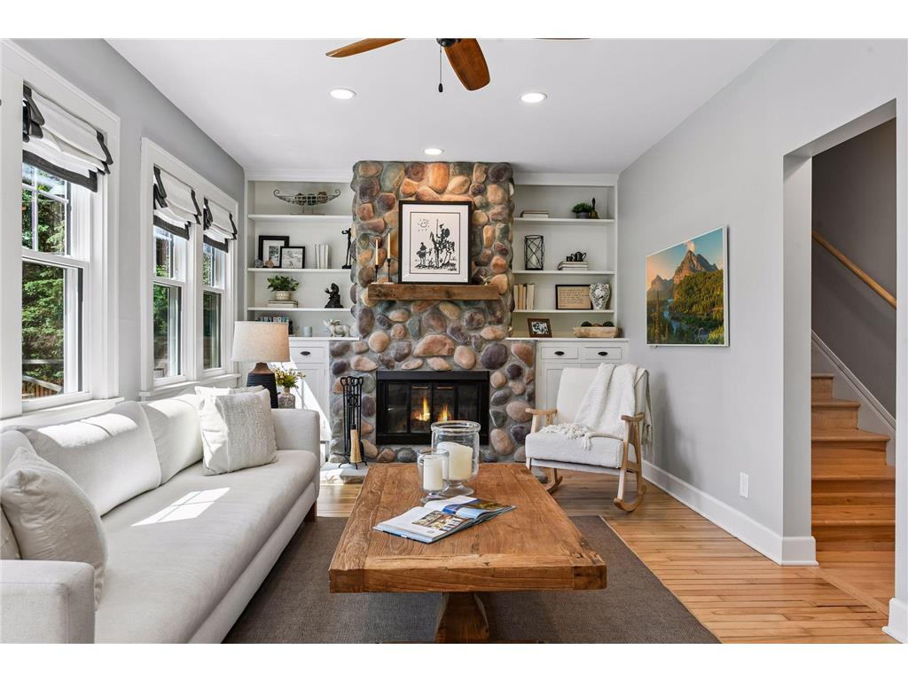 5685 Howards Point Road Excelsior MN 55331 7071153 image23