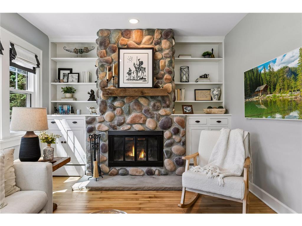 5685 Howards Point Road Excelsior MN 55331 7071153 image24