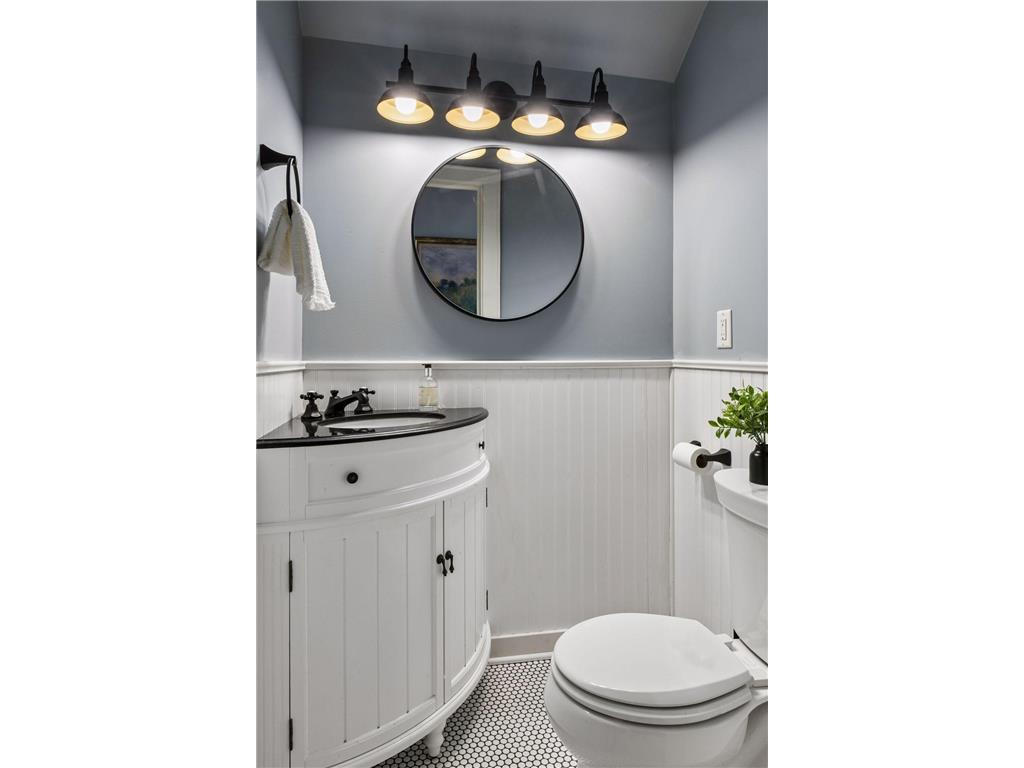5685 Howards Point Road Excelsior MN 55331 7071153 image28