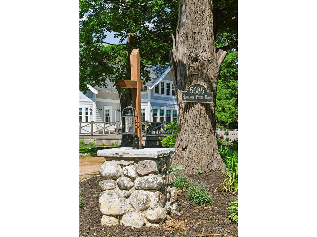 5685 Howards Point Road Excelsior MN 55331 7071153 image3