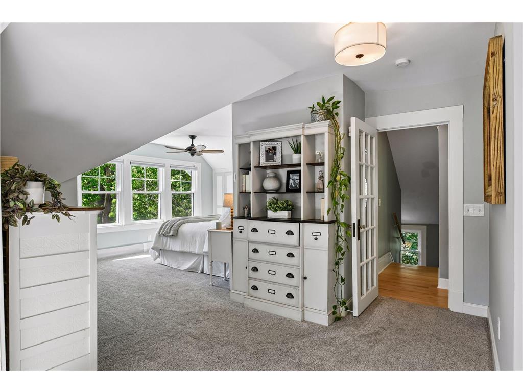 5685 Howards Point Road Excelsior MN 55331 7071153 image31