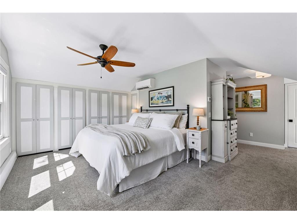 5685 Howards Point Road Excelsior MN 55331 7071153 image32