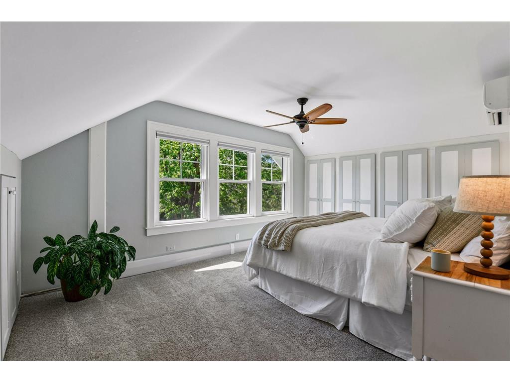 5685 Howards Point Road Excelsior MN 55331 7071153 image33