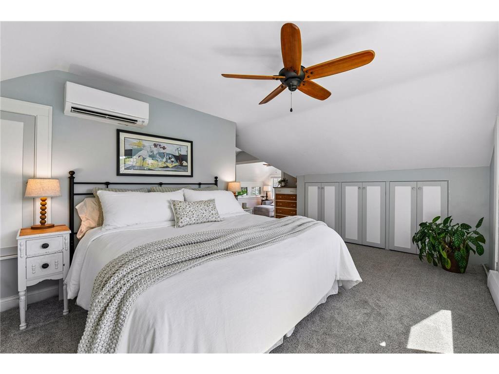 5685 Howards Point Road Excelsior MN 55331 7071153 image34