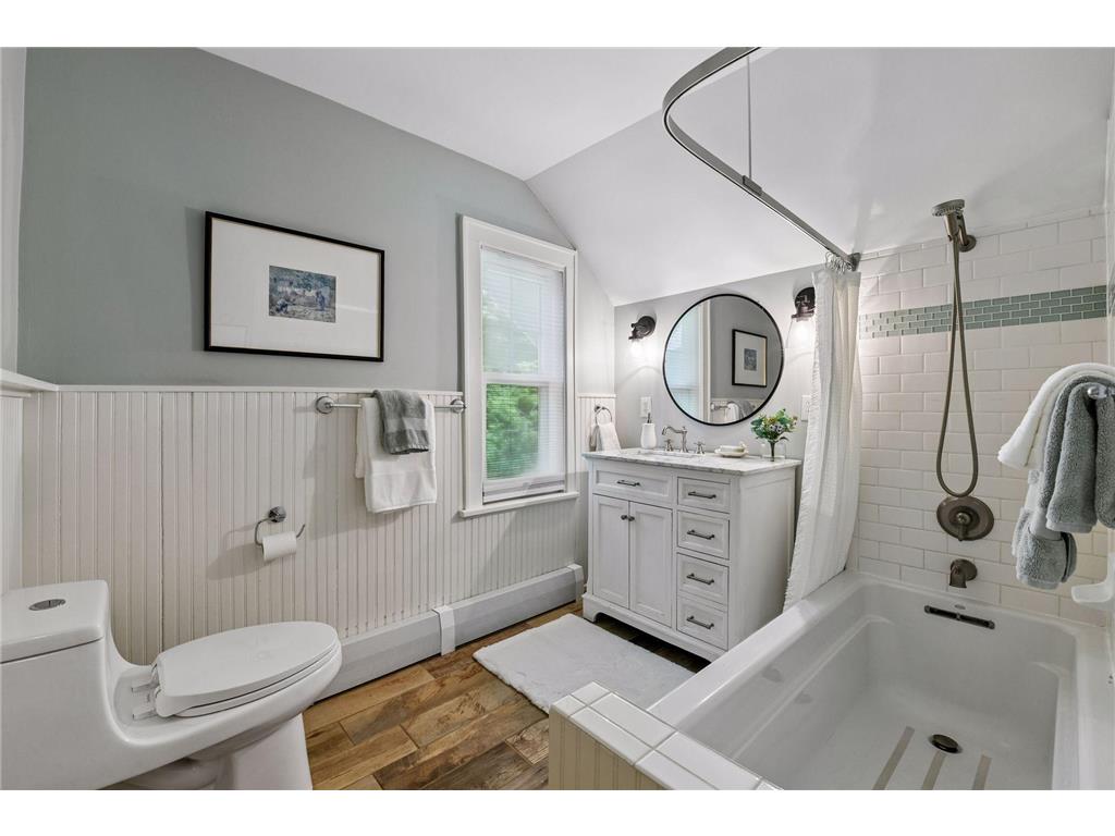 5685 Howards Point Road Excelsior MN 55331 7071153 image37