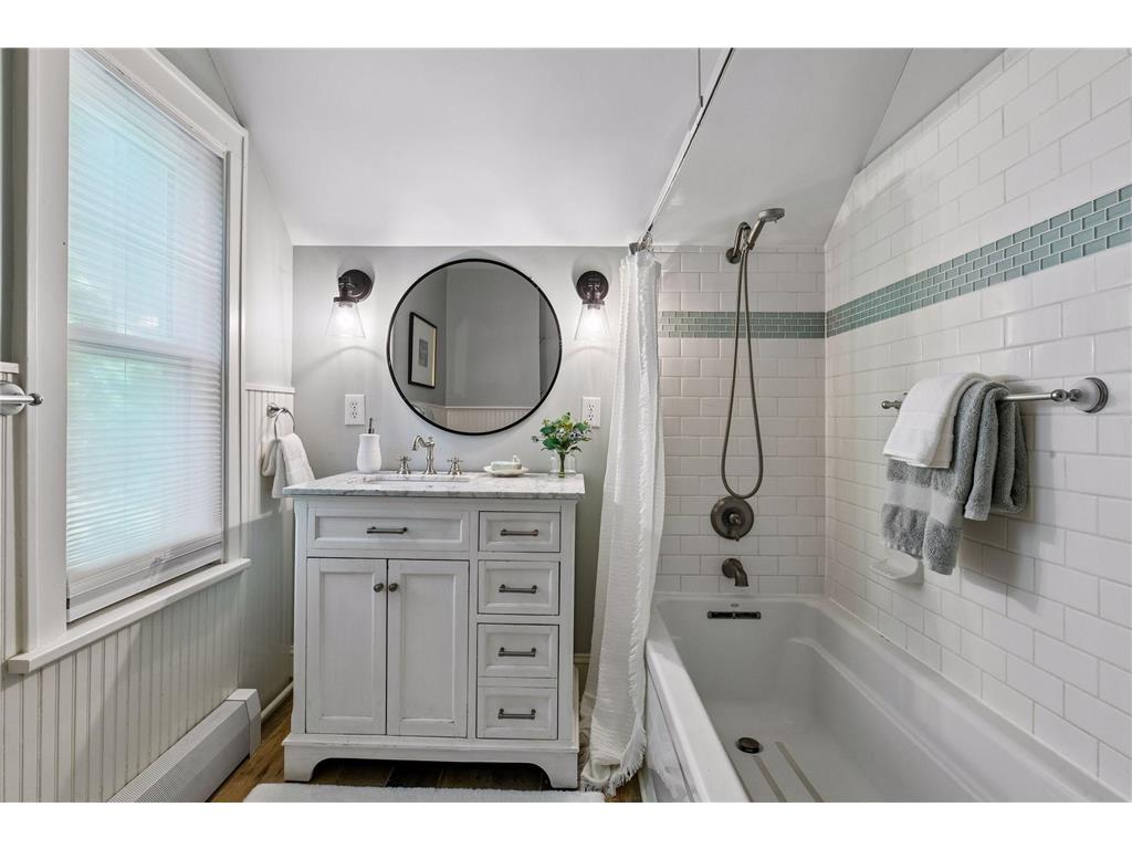 5685 Howards Point Road Excelsior MN 55331 7071153 image38