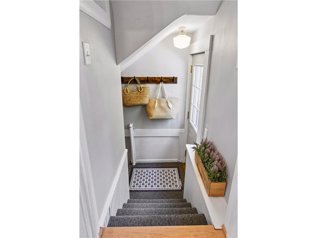 5685 Howards Point Road Excelsior MN 55331 7071153 image39