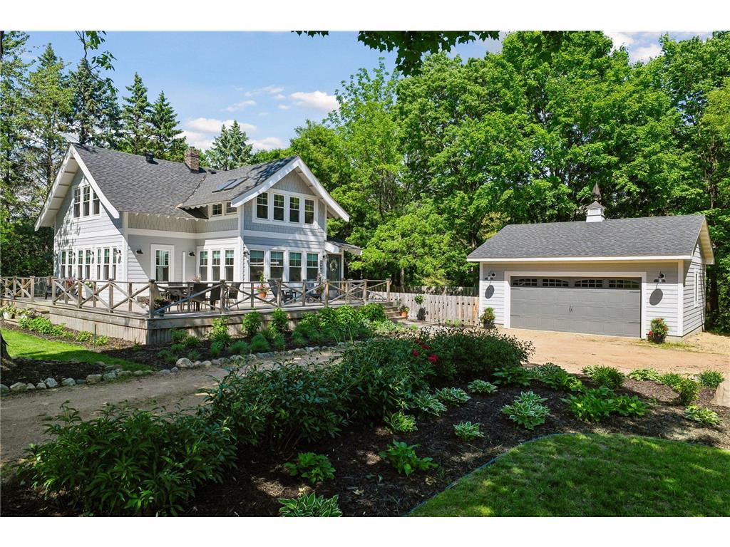 5685 Howards Point Road Excelsior MN 55331 7071153 image4