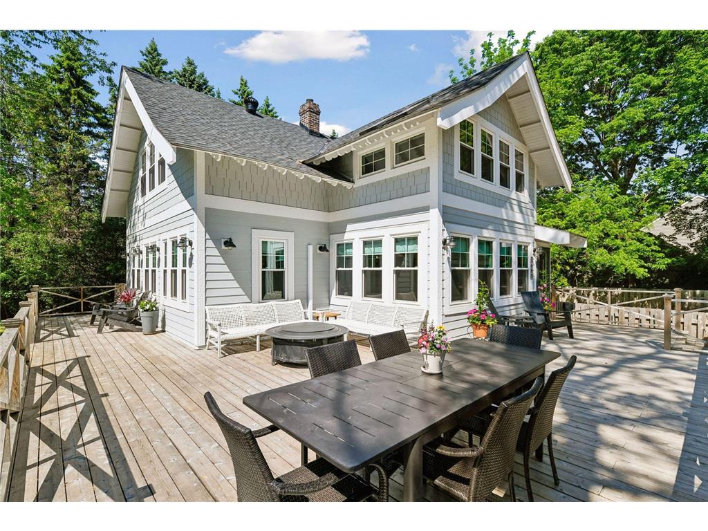 5685 Howards Point Road Excelsior MN 55331 7071153 image44