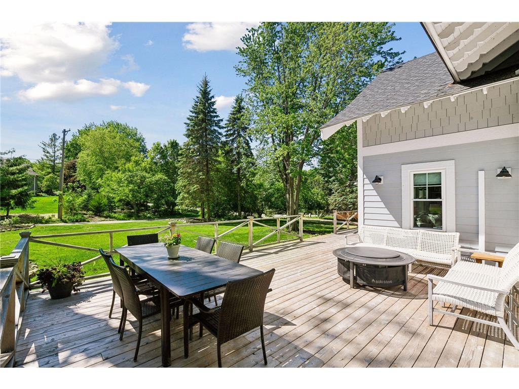 5685 Howards Point Road Excelsior MN 55331 7071153 image45