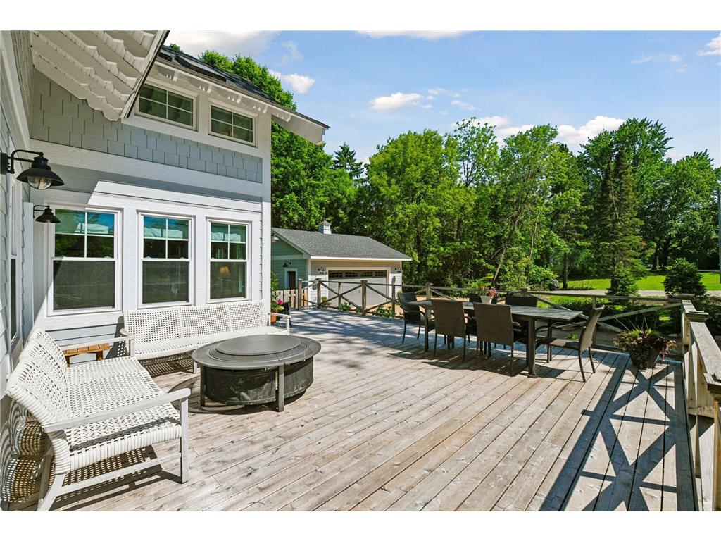 5685 Howards Point Road Excelsior MN 55331 7071153 image46