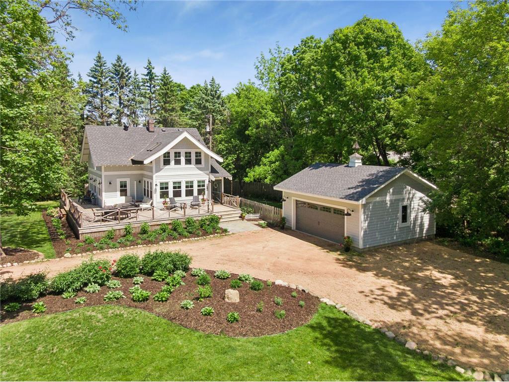 5685 Howards Point Road Excelsior MN 55331 7071153 image47
