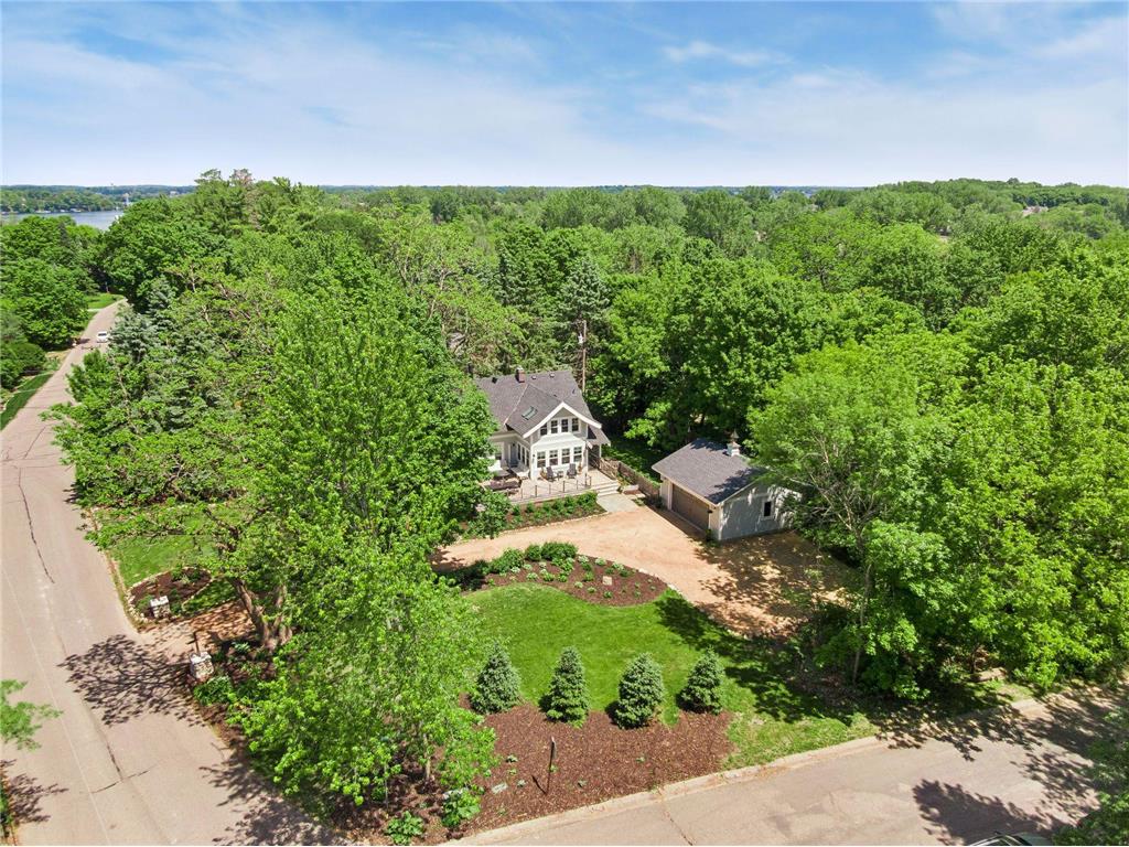 5685 Howards Point Road Excelsior MN 55331 7071153 image48