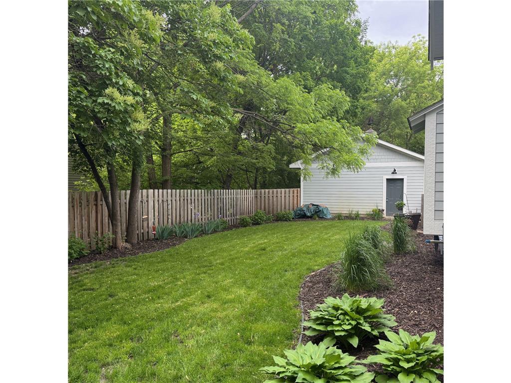5685 Howards Point Road Excelsior MN 55331 7071153 image49