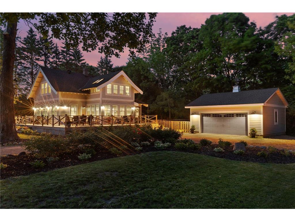 5685 Howards Point Road Excelsior MN 55331 7071153 image5