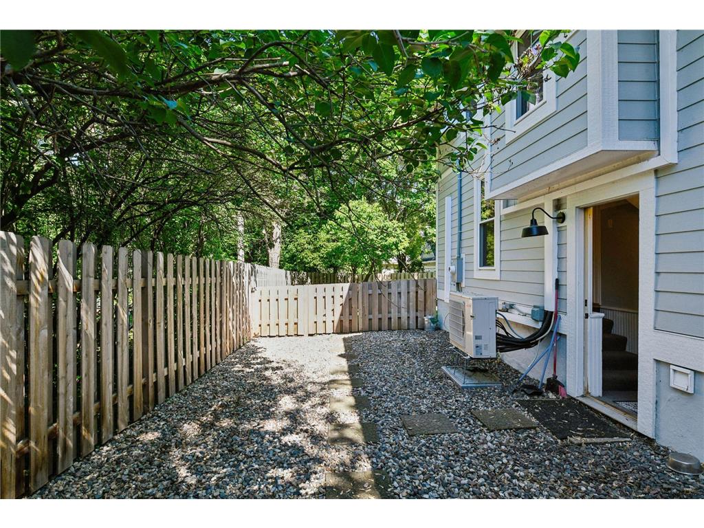 5685 Howards Point Road Excelsior MN 55331 7071153 image50