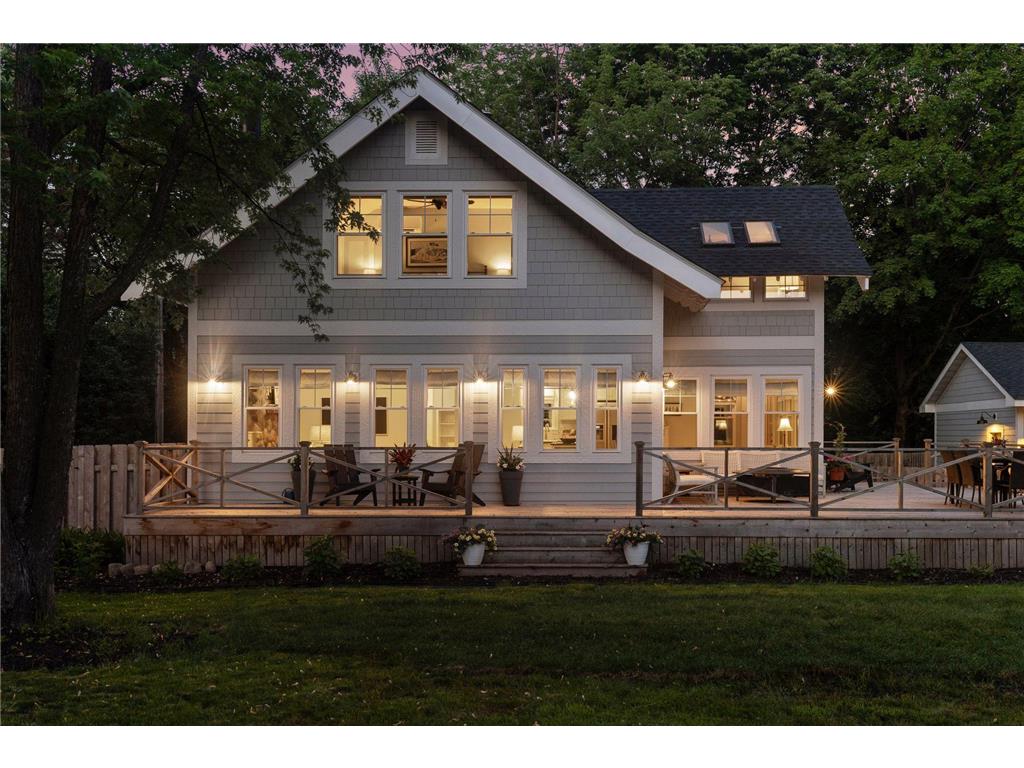 5685 Howards Point Road Excelsior MN 55331 7071153 image51