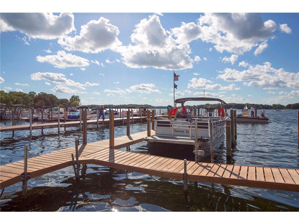 5685 Howards Point Road Excelsior MN 55331 7071153 image56