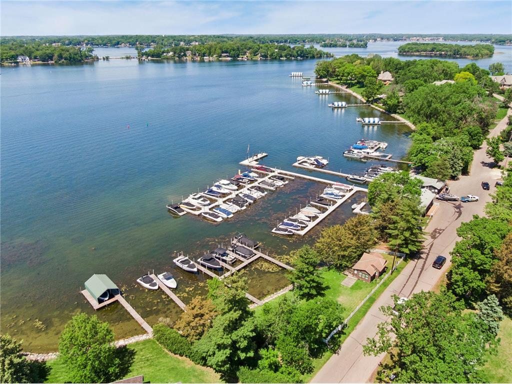 5685 Howards Point Road Excelsior MN 55331 7071153 image57