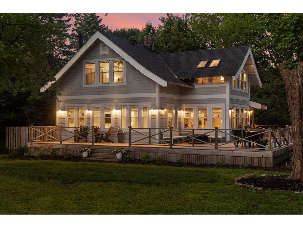 5685 Howards Point Road Excelsior MN 55331 7071153 image6