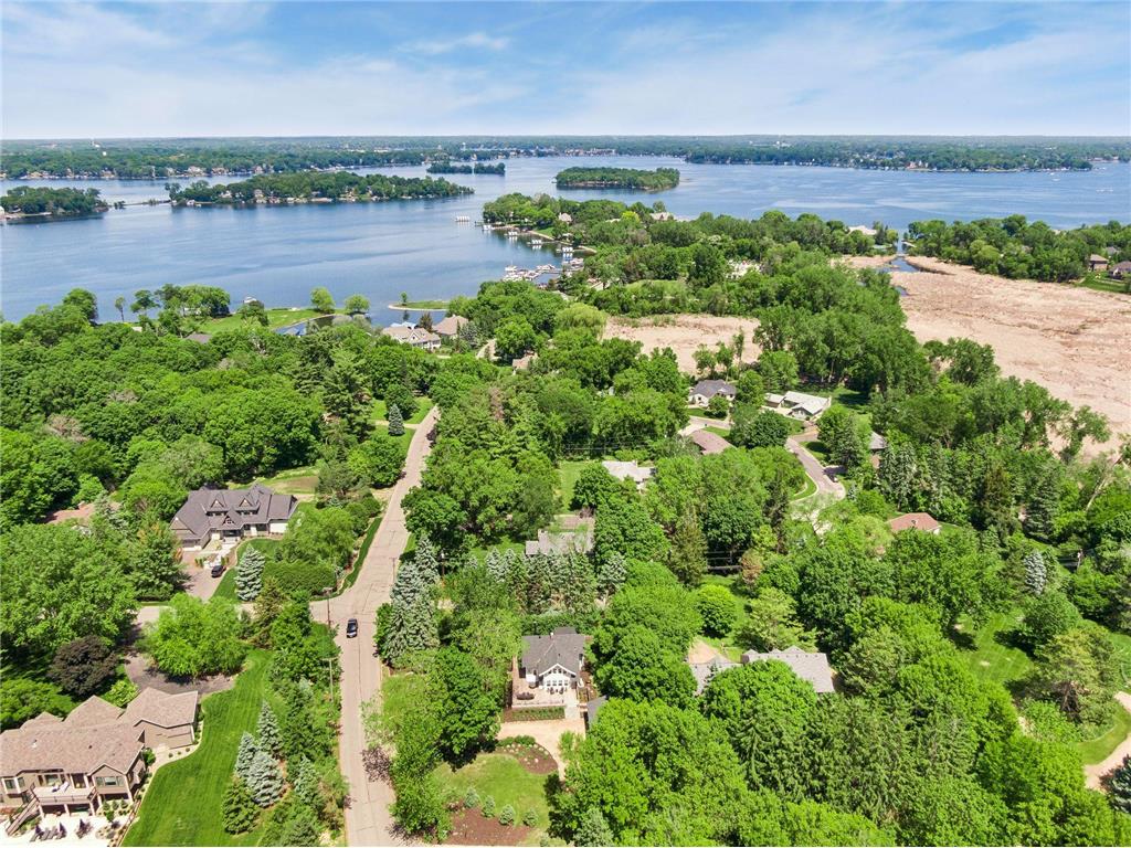 5685 Howards Point Road Excelsior MN 55331 7071153 image7