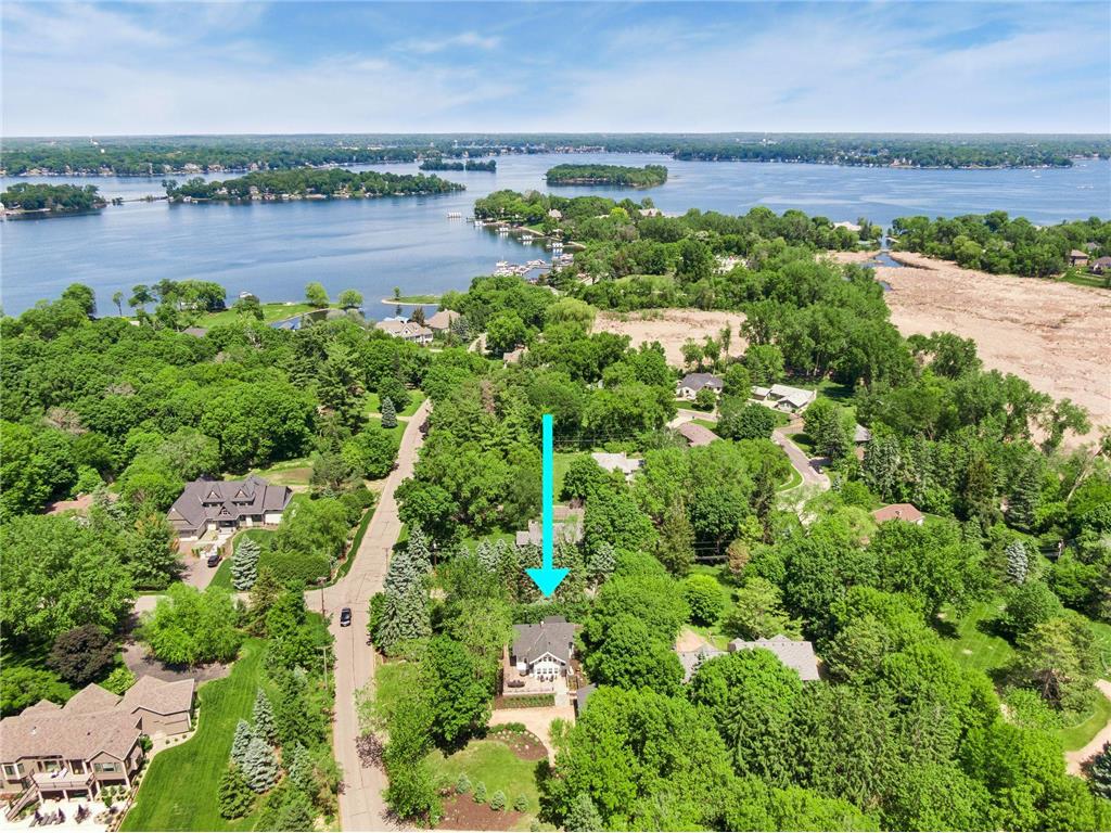 5685 Howards Point Road Excelsior MN 55331 7071153 image8