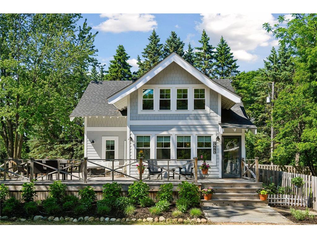 5685 Howards Point Road Excelsior MN 55331 7071153 image9