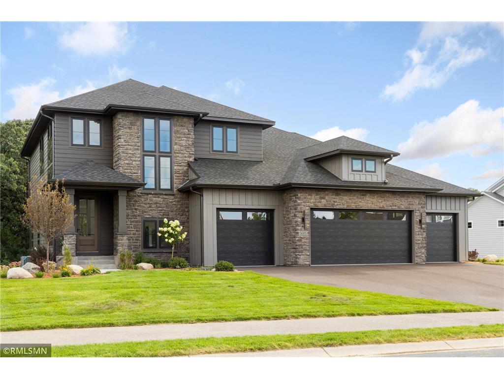 5685 N Kelvin Avenue N Lake Elmo MN 55042 6815645 image1