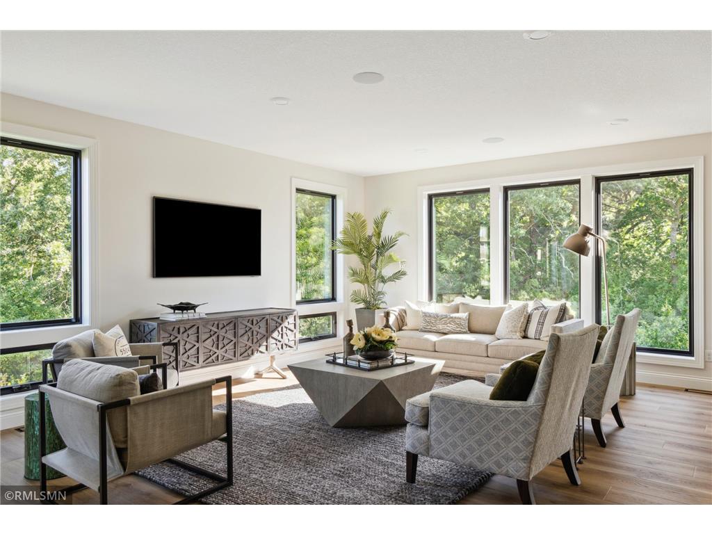 5685 N Kelvin Avenue N Lake Elmo MN 55042 6815645 image10