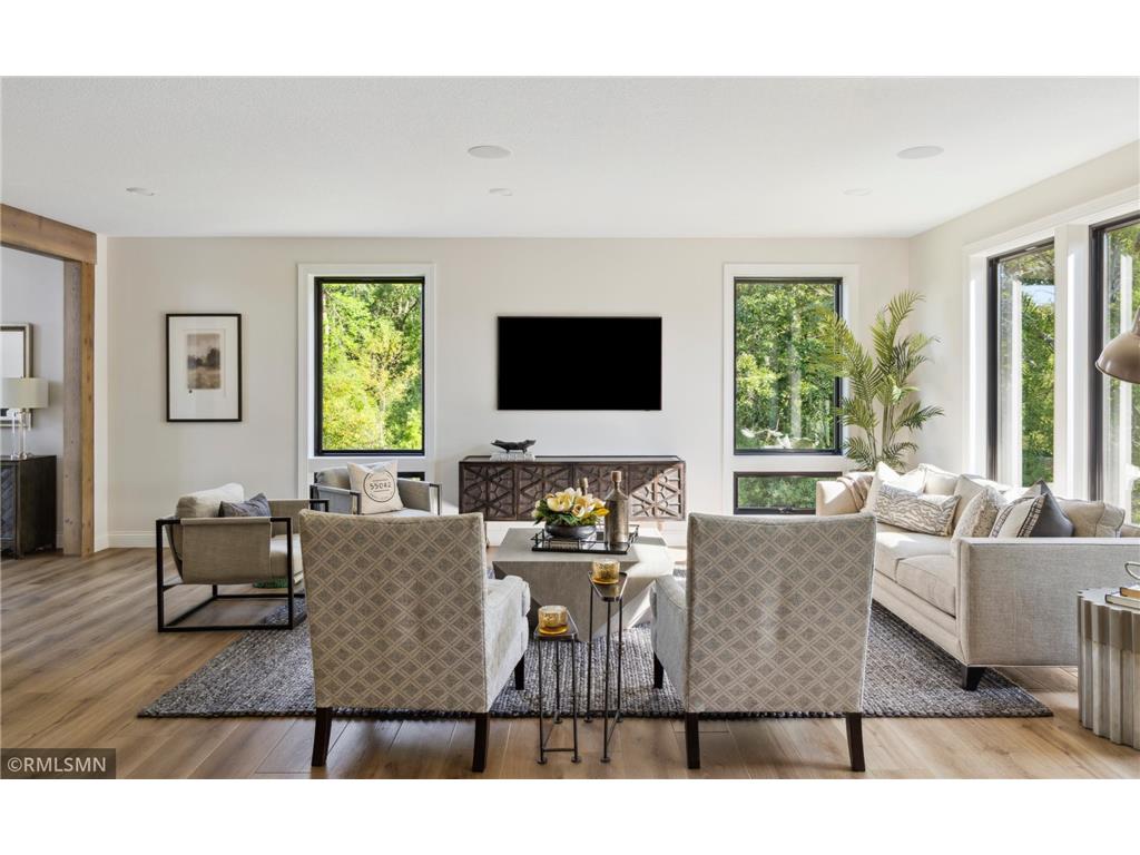 5685 N Kelvin Avenue N Lake Elmo MN 55042 6815645 image11