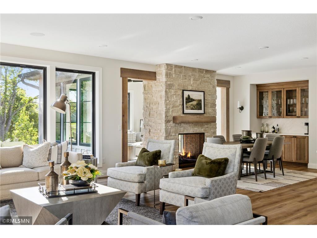 5685 N Kelvin Avenue N Lake Elmo MN 55042 6815645 image12